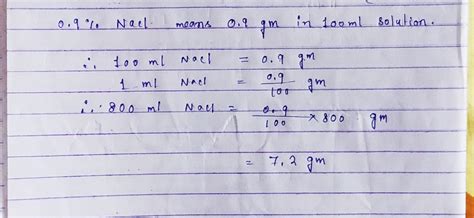 molecular weight of sodium